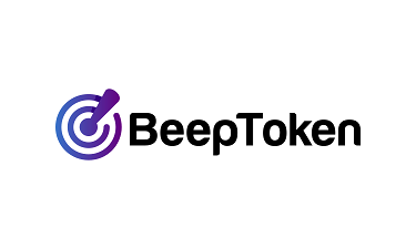 BeepToken.com